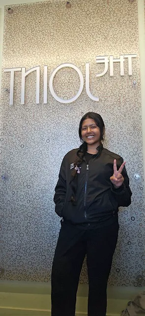 The Joint Chiropractic Picture 4