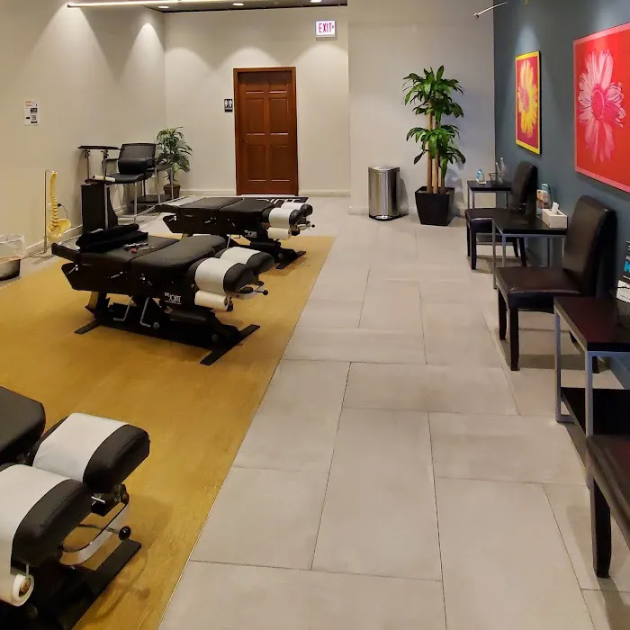 The Joint Chiropractic Picture 9