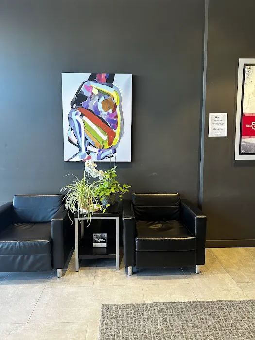 The Joint Chiropractic Picture 6