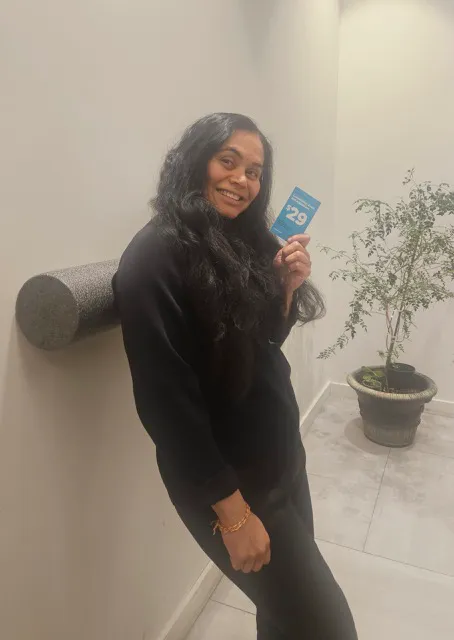 The Joint Chiropractic Picture 3