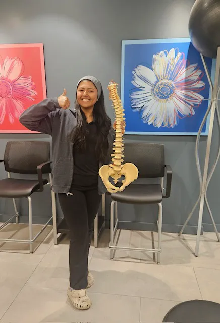 The Joint Chiropractic Picture 10