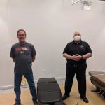 The Joint Chiropractic