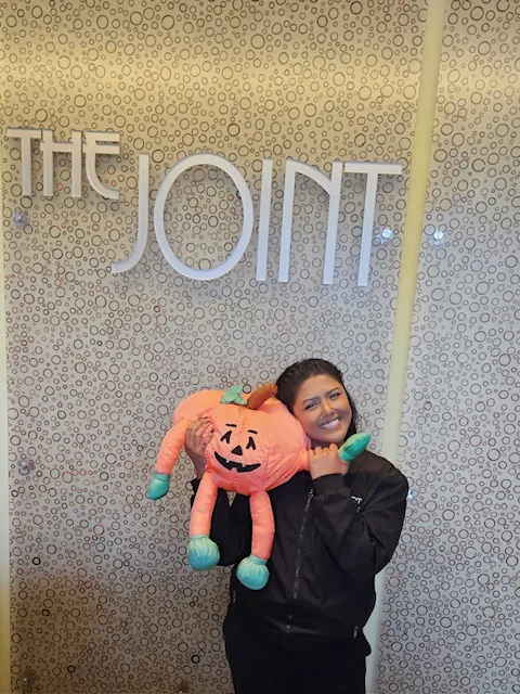 The Joint Chiropractic Picture 7