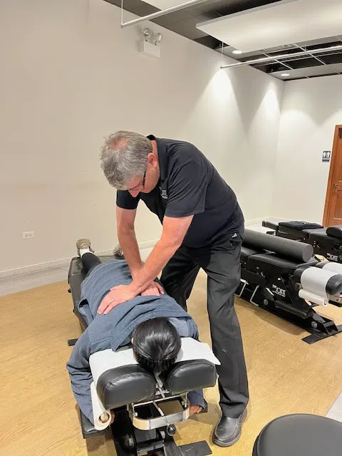 The Joint Chiropractic Picture 8