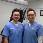 Park Brothers Pain Clinic