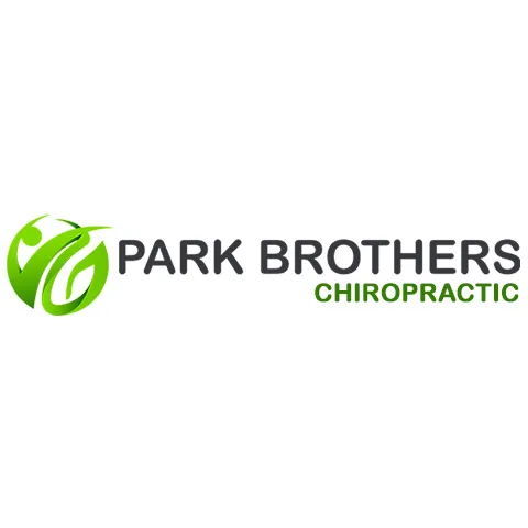 Park Brothers Pain Clinic Picture 7