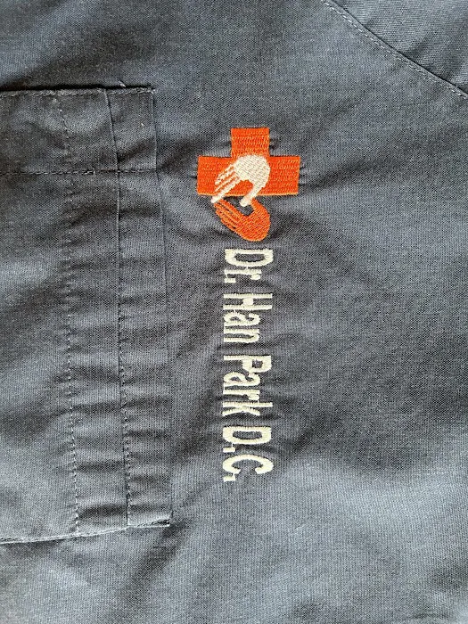 Park Wellness Chiropractic & Accupuncture Picture 1