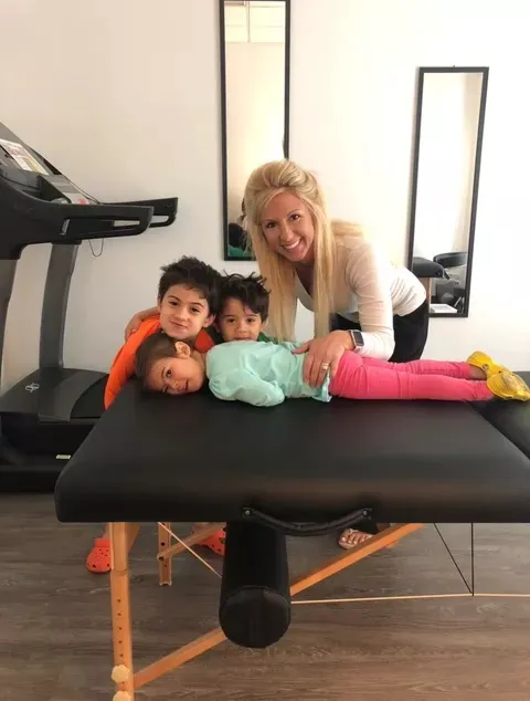 HomeTown Health & Wellness Picture 1