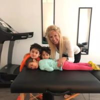 HomeTown Health & Wellness ico