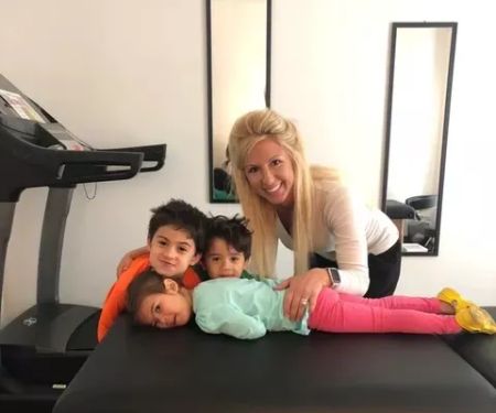 HomeTown Health & Wellness