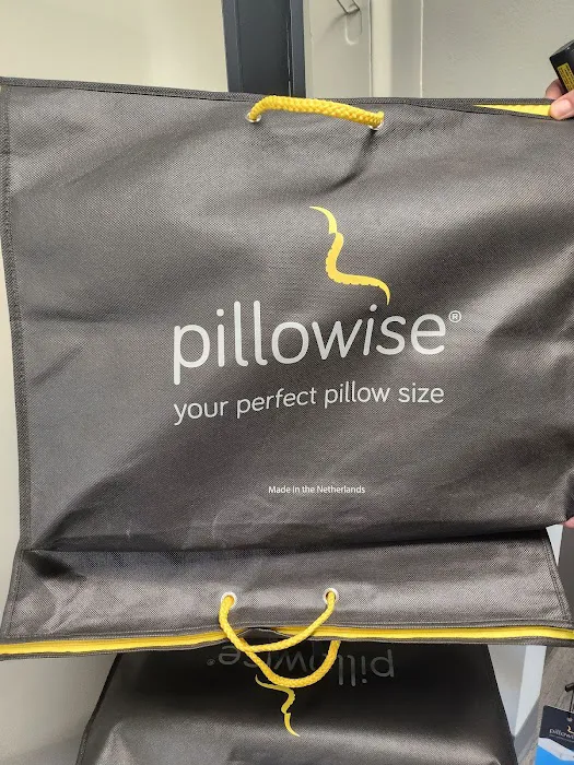 Perns Back & Neck Clinic, P.C. Picture 7