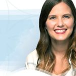 Dr. Danielle Hughes