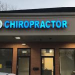 Colando Chiropractic Clinic