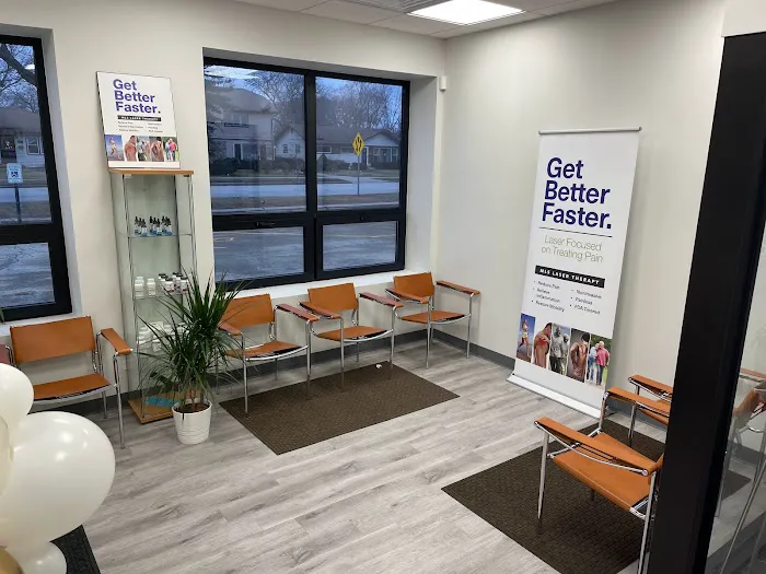 Active Care Center Picture 3