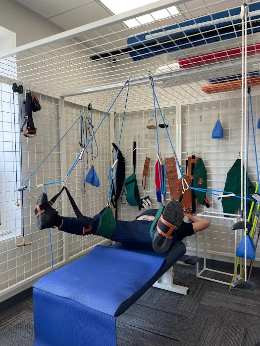 Active Care Center Picture 4