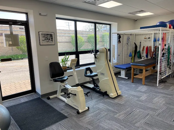 Active Care Center Picture 1