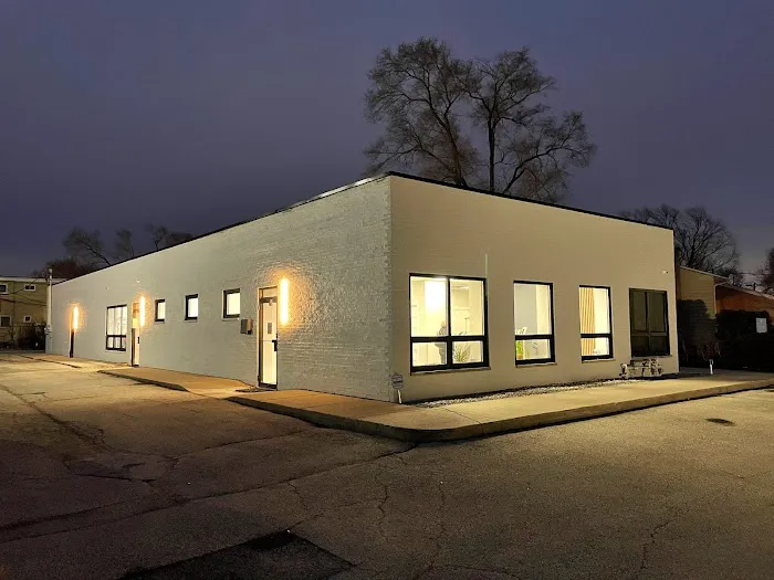 Active Care Center Picture 7