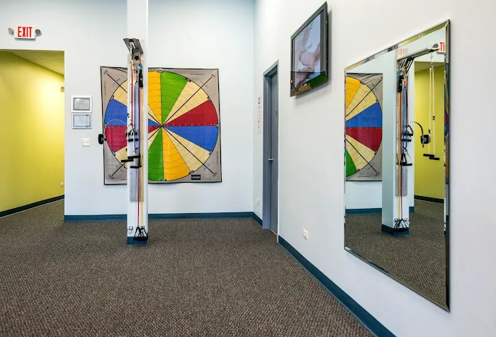 Active Care Center Picture 9