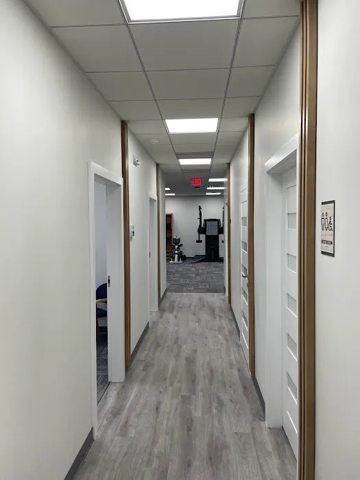 Active Care Center Picture 5