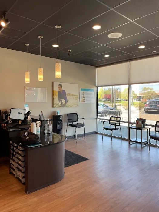 The Joint Chiropractic Picture 2