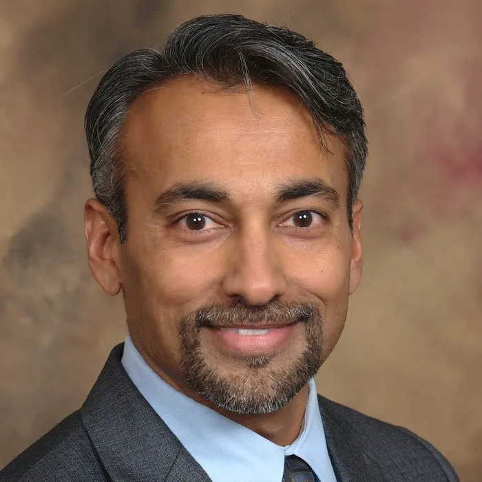 Advanced Physical Medicine & Therapy Picture 9