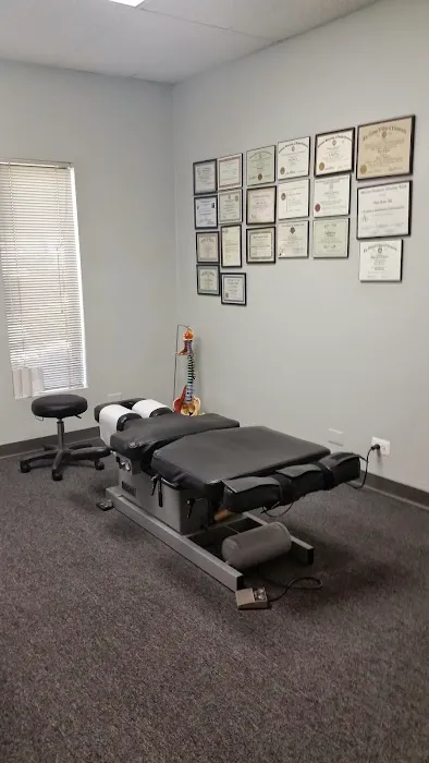 Advanced Physical Medicine & Therapy Picture 7