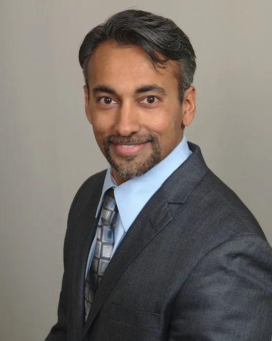 Advanced Physical Medicine & Therapy Picture 4