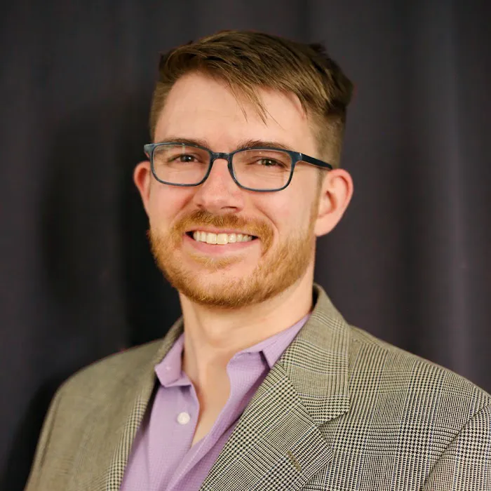 Aligned Modern Health Picture 4