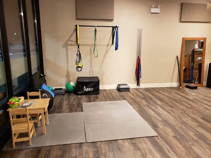 Aligned Modern Health Picture 8