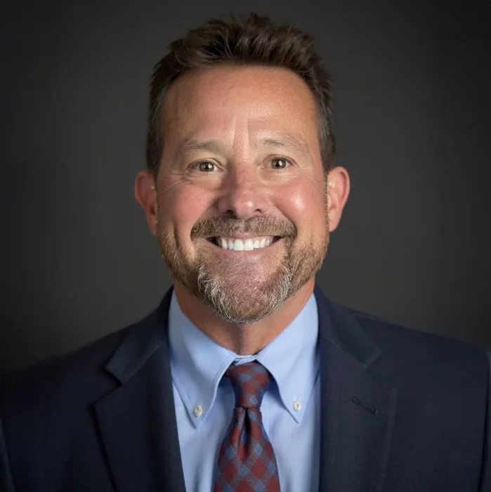 Aligned Modern Health Picture 3