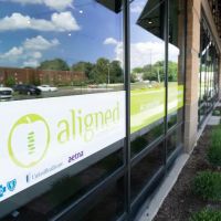 Aligned Modern Health ico