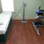 Suh Health & Pain Clinic