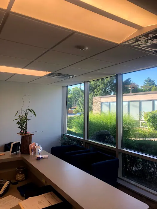 HealthFit: Joseph Musolino, DC Picture 4