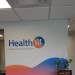 HealthFit