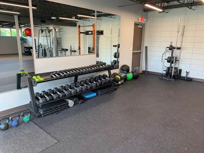 HealthFit Picture 10