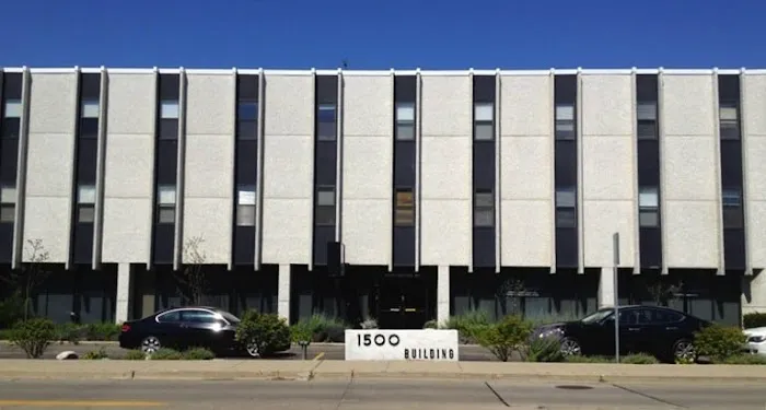 JW Center for Spinal Health Inc. Picture 3