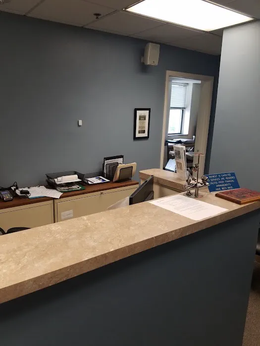 JW Center for Spinal Health Inc. Picture 4