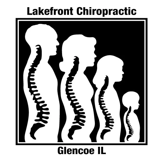 Lakefront Chiropractic Picture 1
