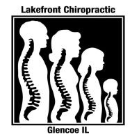 Lakefront Chiropractic ico