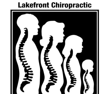 Lakefront Chiropractic
