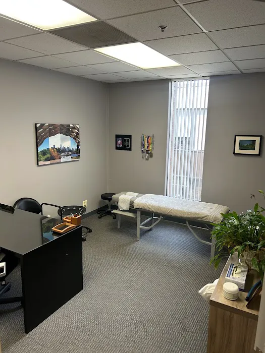 North Shore Physical Wellness Picture 2