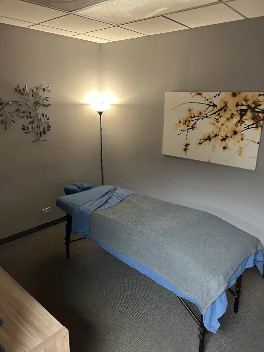 North Shore Physical Wellness Picture 6