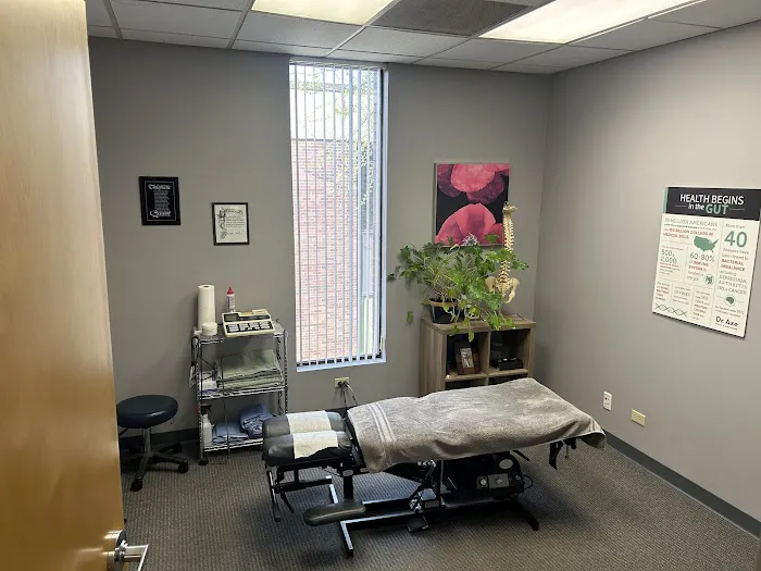 North Shore Physical Wellness Picture 5