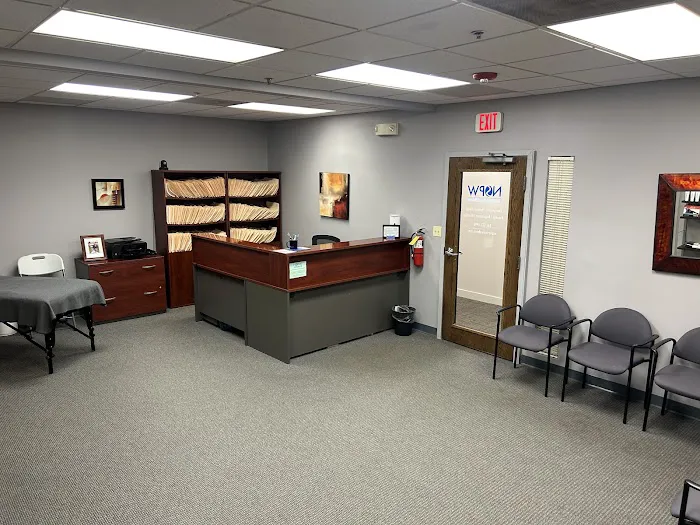 North Shore Physical Wellness Picture 3