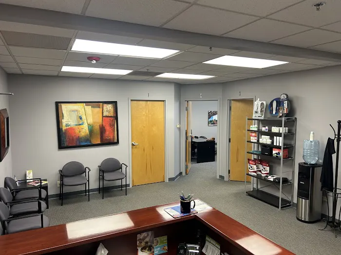 North Shore Physical Wellness Picture 7