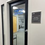 North Shore Physical Wellness