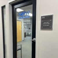 North Shore Physical Wellness ico