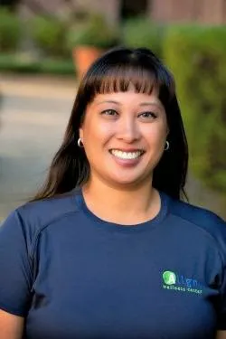 Gregg Gerstin, DC Picture 2