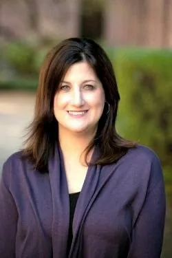 Gregg Gerstin, DC Picture 1