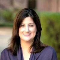 Gregg Gerstin, DC ico